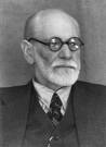 Freud.jpg