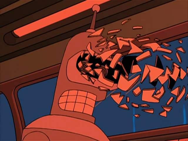 bender boom.jpg