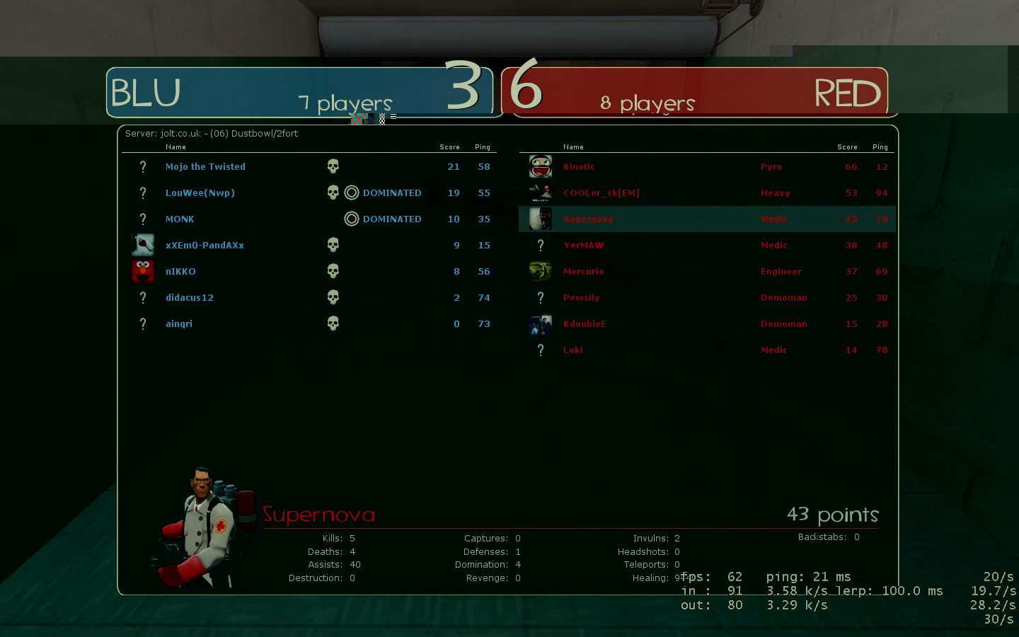 cp_dustbowl0033.jpg