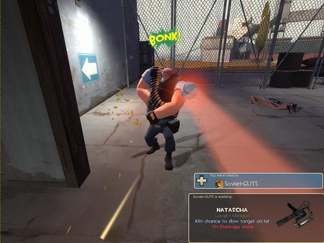 Bonk!.JPG
