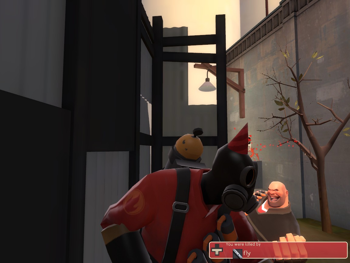 Heavy.jpg