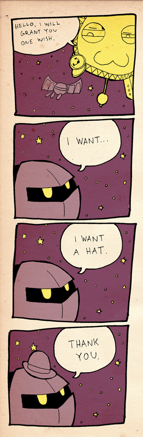 Hat.gif