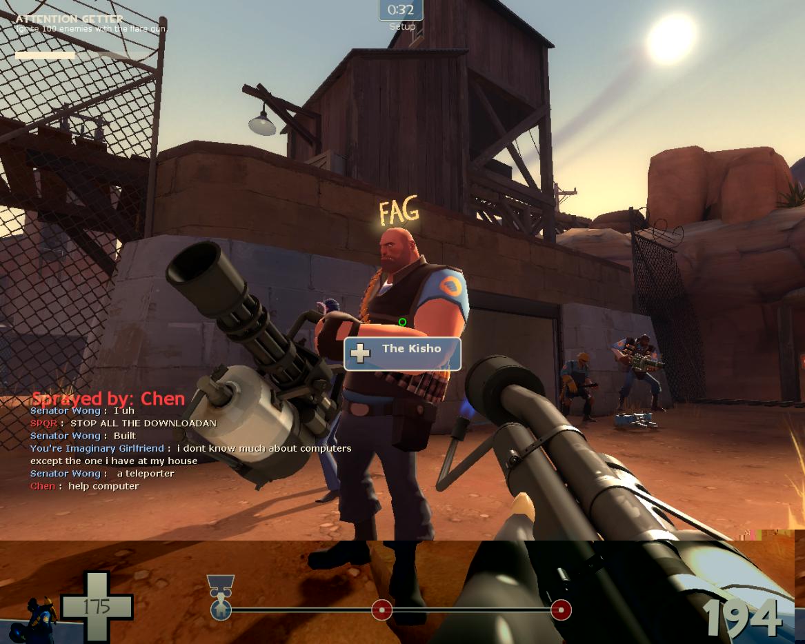 Halo 2.jpg