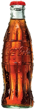 687675-lg_coca_cola_classic_bottle_super.jpg