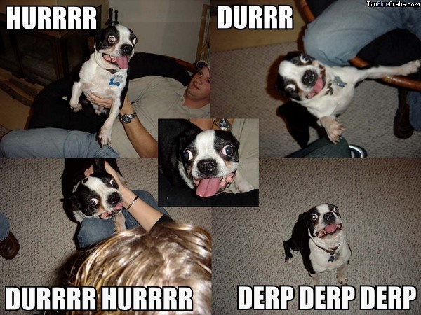 durr.jpg