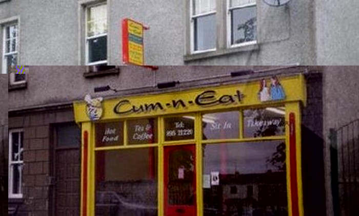 weird_restaurant_names_20.jpg