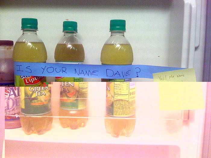 office_notes_10.jpg