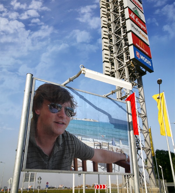 PhotoFunia-e4c619.jpg