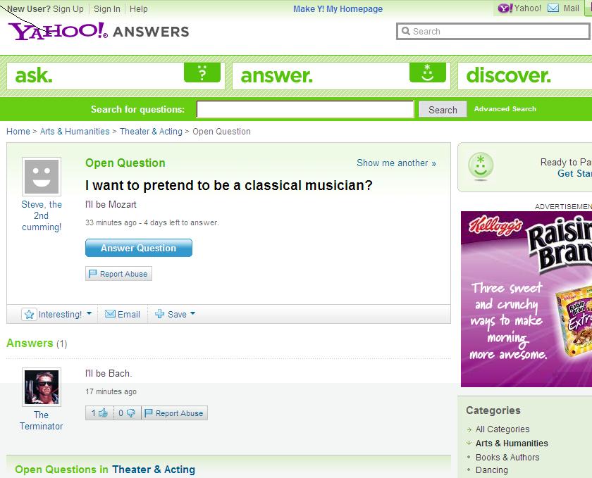 Bach.jpg