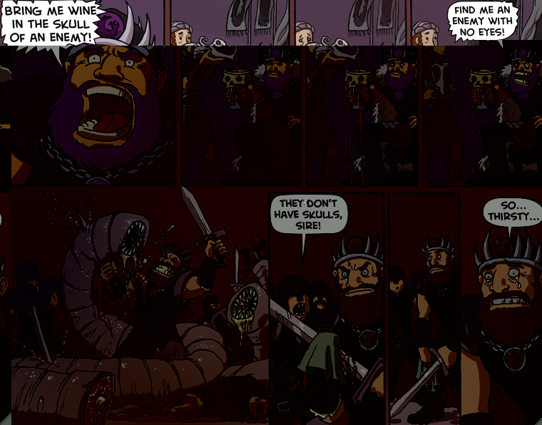 skulls.jpg