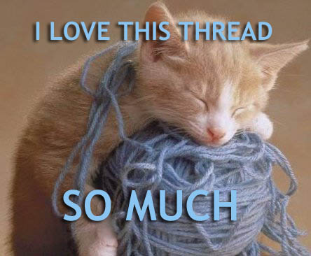 iwuvthisthread.jpg
