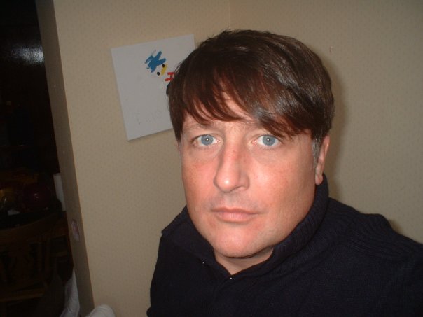 haircut.jpg