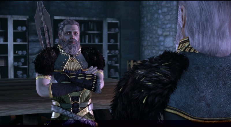Dragon_Age.jpg