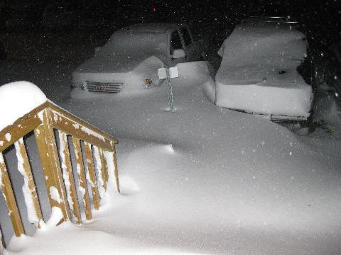 snowwwwwwwwwww.jpg