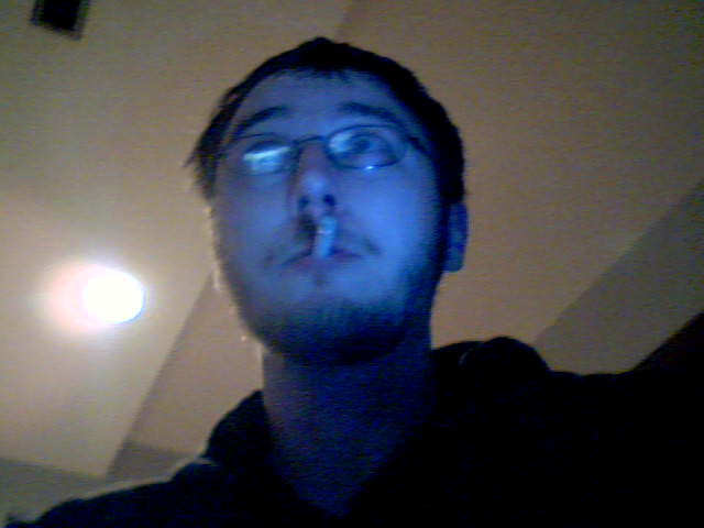 2010-01-15-68257.jpg