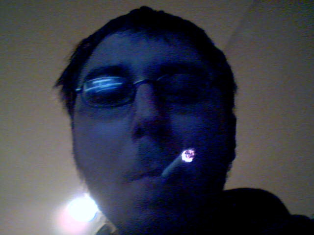 2010-01-15-68284.jpg