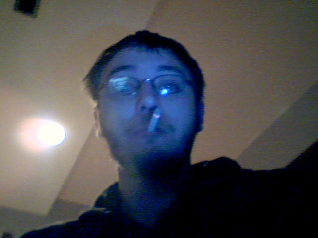 2010-01-15-68265.jpg