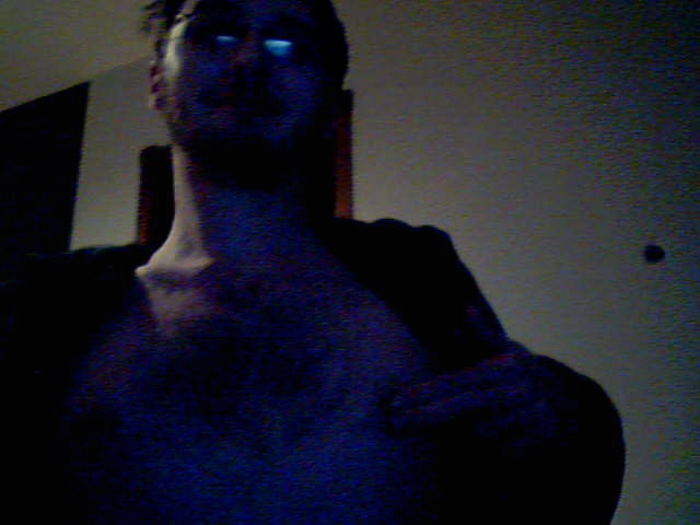 2010-01-15-69398.jpg