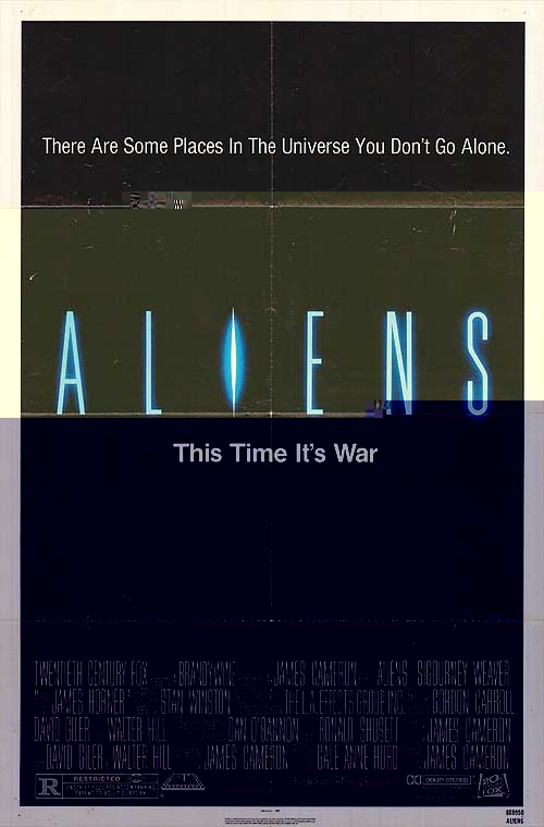 Aliens.jpg