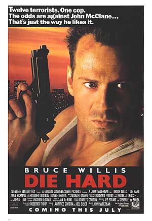 diehard.jpg
