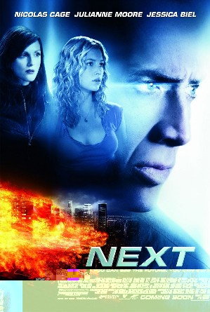 Next (2007)