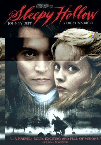 Sleepy Hollow (1999)