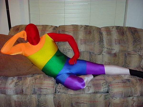 rainbow.jpg