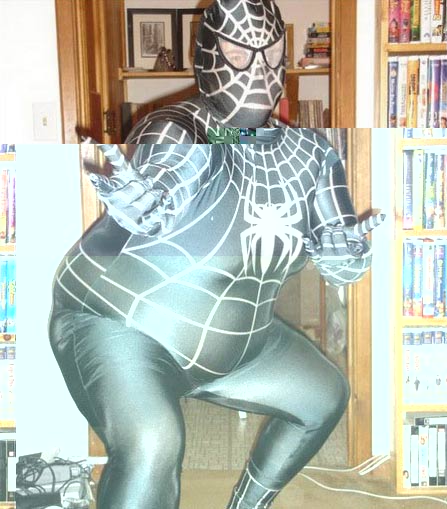 fat_spiderman.jpg