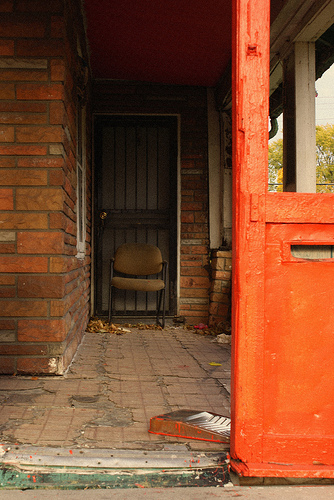orange porch.jpg