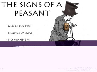 1272646905831.jpg