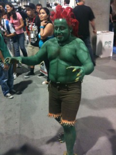blanka.jpg