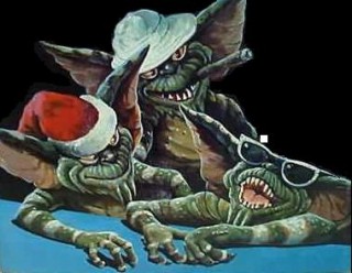 gremlins-escape.jpg