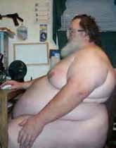 ugly naked guy.jpeg