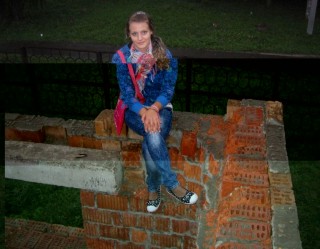 IMG_2294.JPG