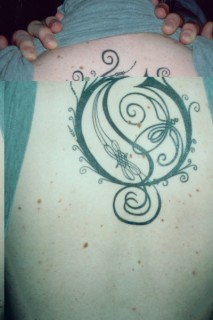 CiaransTattooAug04.jpg