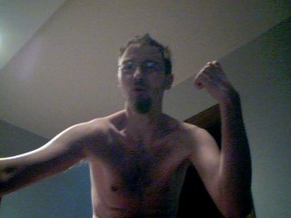 2010-04-20-48821.jpg