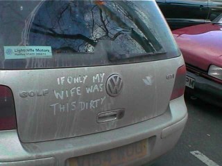 image014.jpg