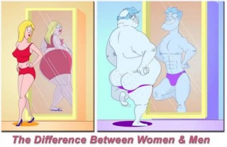 men & women.jpg