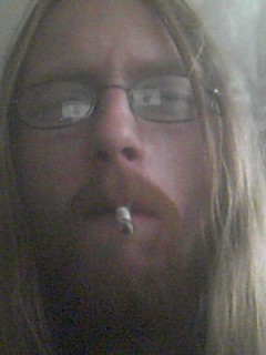and me 2 months ago
