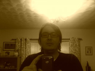 IMG00261-20110306-0726.jpg