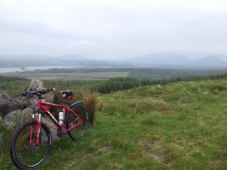 2012-06-02 13.23.30.jpg