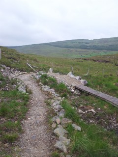 2012-06-02 14.33.34.jpg