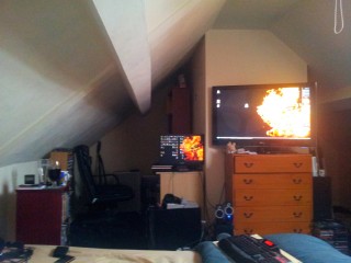 20120703_193253.jpg
