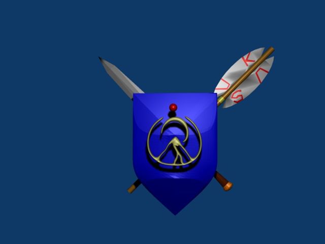 ukusiconsieldweapon.jpg
