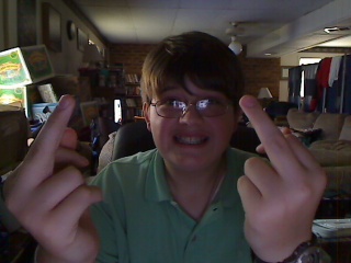Picture 13.jpg