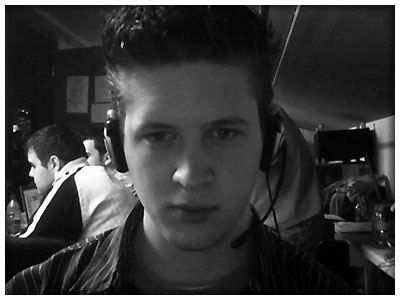 WorstPictureKnowToMan.jpg