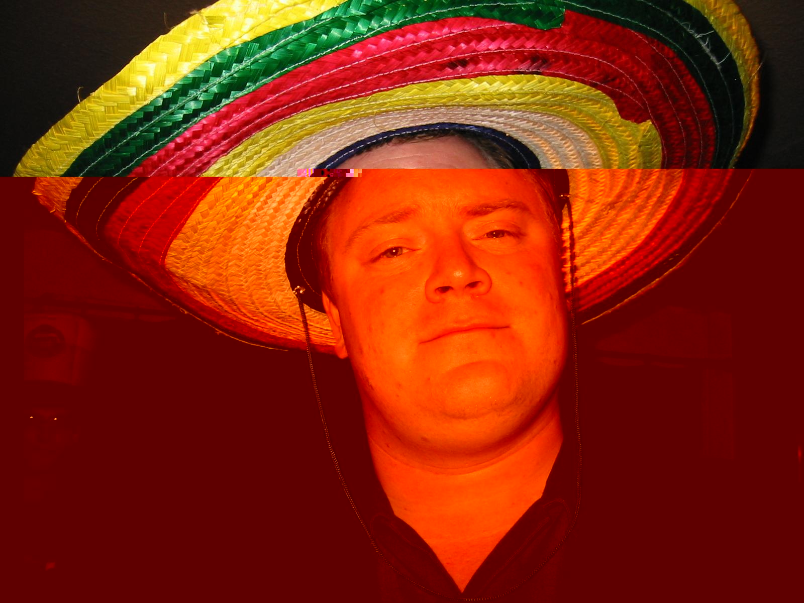108-0813_IMG.JPG