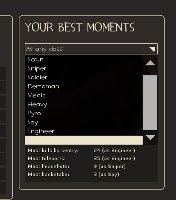 Clipboard01.jpg