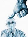 uder the thumb.jpg