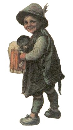 Bierholer.jpg